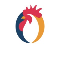 AVICOLA CAICEDO logo - Similar company to Semillas Robóticas