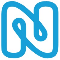 Nora Software logo - Similar company to Nora Gmbh