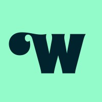 Wild Side Media logo - Similar company to Iworkzone Systems