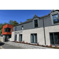 Belfast Back Care & Physiotherapy Centre