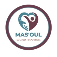 Mas'Oul logo - Similar company to Fuloos