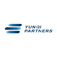 Yunqi Partners logo - Similar company to Fides Capital Group Limited