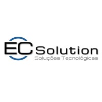 EC Solution logo - Similar company to Virtuex Global