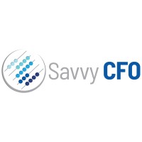 Savvy CFO logo - Similar company to My Hq Pro, Llc (Now Savvy Cfo)