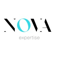NOVA EXPERTISE logo - Similar company to Interactiv-Group Sas