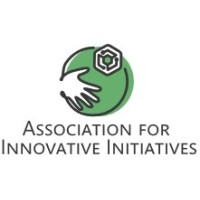 Ike2020 - Association For Innovative Initiatives
