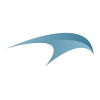 Swift Analytics logo - Similar company to Swift Analytics