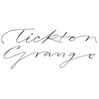 Tickton Grange Country Hotel logo - Similar company to Eco Brite Cleaning Services Ltd