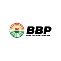 PT BARA BLASTING PERKASA logo - Similar company to Parna Raya Group