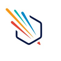 Access Interpreting LLC logo - Similar company to Access Interpreting Services Inc