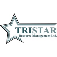 Tristar Resource Management Ltd. logo - Similar company to Precision Engineering Inc.