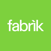 fabrik logo - Similar company to Fpcr