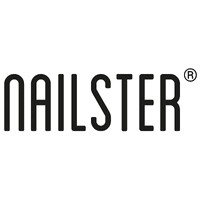 Nailster® logo - Similar company to Neglefeber.Dk