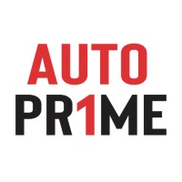 Auto Prime logo - Similar company to Groove Telecom