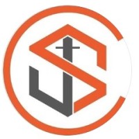 Comercial San José logo - Similar company to Comercial Cab
