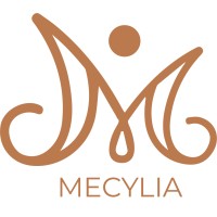 Mecylia