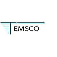TEMSCO, Inc. logo - Similar company to Ews Engineering