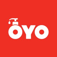 OYO Spain logo - Similar company to Oyo  - Brasil