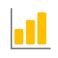RentViewer logo - Similar company to Threads And Company