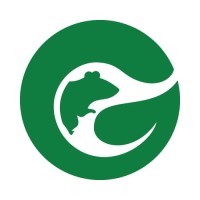 Green Rat Control