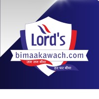 Lord's Mark Insurance Broking Services Pvt. Ltd. logo - Similar company to Jms Technology Services, Llc