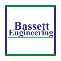 Bassett Engineering, Inc. logo - Similar company to M Squared Construction Inc