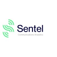 Sentel