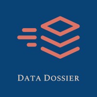 Data Dossier logo - Similar company to Eachthing