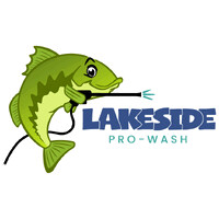 Lakeside Pro-Wash