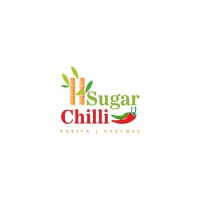 Sugar and Chilli International logo - Similar company to Pashminagoatproject