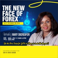 WINNING WITH FOREX logo - Similar company to Tradelandfx Global