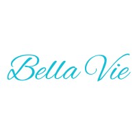 Bella Vie Design logo - Similar company to Hemera India Private Limited