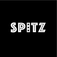 SPITZ Events logo - Similar company to Constant Facility