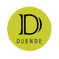 Duende Literary