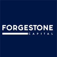 Forgestone Capital logo - Similar company to Middlefield
