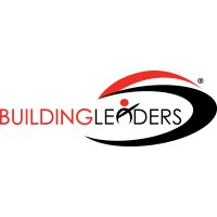 BUILDINGLEADERS logo - Similar company to A Bright New Future Llc