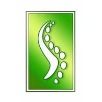 Shu Chiropractic And Associates Corporation logo - Similar company to Zen Massage Therapy