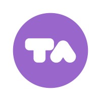 Tata Motion logo - Similar company to Offer Launch