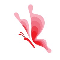 Cranberryberry Consulting