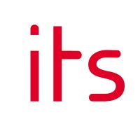 ITS Recruitment | ITS Works logo - Similar company to Citf