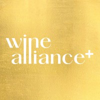 Wine Alliance logo - Similar company to The Fed (Foodservice Equipment Depot)