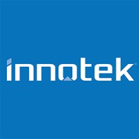 İNNOTEK A.Ş. logo - Similar company to Softtures