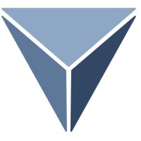 Ymer SC AB logo - Similar company to Arbona Ab