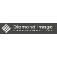 Diamond Image Development