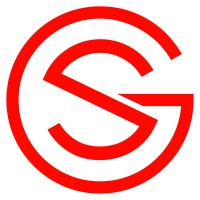 GAME OF SPORT logo - Similar company to Securibox