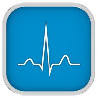 Cardiacminds| Heart monitoring| We analyze every beat logo - Similar company to Webcardio