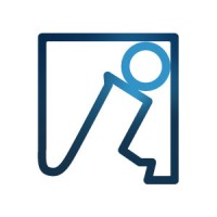 laboratoriointerlabs logo - Similar company to Incerlab Peru S.A.C.
