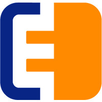 ElectrAssure logo - Similar company to Visualindo Presentaprima