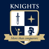 Knights Schools logo - Similar company to Knights Preparatory School