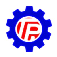 Techpro Philippines Incorporated logo - Similar company to Zcables
